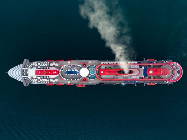 10 conseils essentiels pour réussir en tant que digital nomad