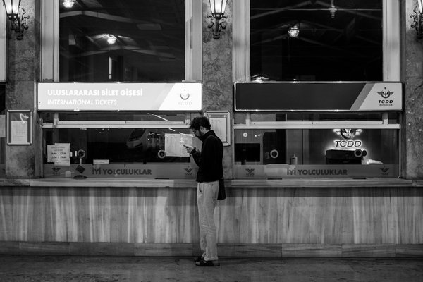 Les campings à découvrir dans le marais poitevin