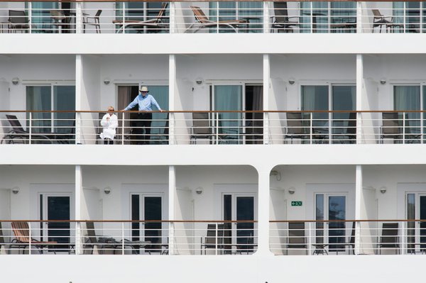 Location appartement Megève : le chalet de vos rêves vous attend