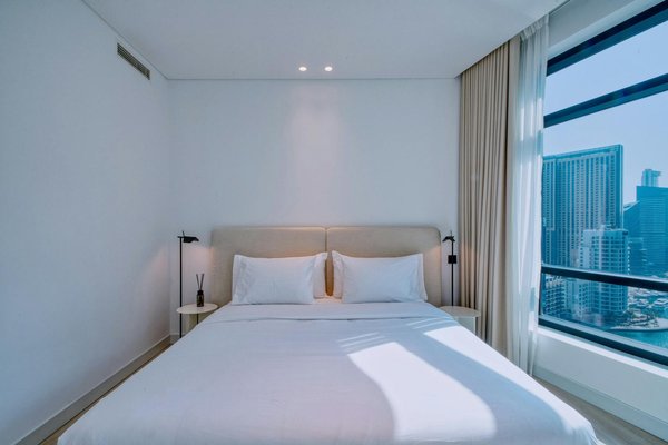 Guide environnemental genève avsa : explorez la nature autrement