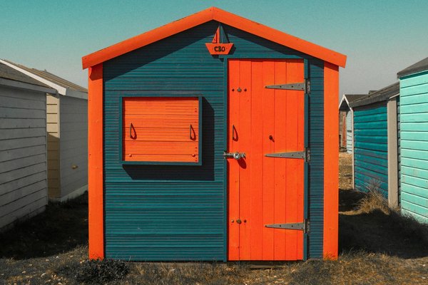 Randonnée facile en famille dans les dolomites : nos conseils