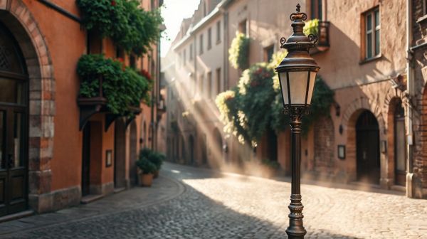 Top 10 trésors cachés en Wallonie pour un séjour romantique
