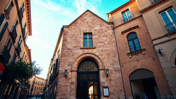 Top idées d'activités pour un EVG mémorable à Montpellier